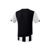 Afbeelding van ERIMA SIENA 3.0 shirt Kinderen | wit/zwart | 3131819