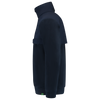 Afbeelding van Sweater Anorak RE2050 | donkermarine | 302701-010 | TRICORP WORKWEAR