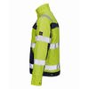 Afbeelding van Mascot Cameta | 7109-470 | 0171-hi-vis geel/marine