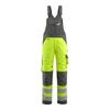 Afbeelding van Mascot Newcastle | 15569-860 | 01718-hi-vis geel/donkerantraciet