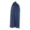 Afbeelding van Mascot Mesa overhemd | 13004-230 | 01-marine