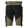 Afbeelding van Mascot Shorts, ULTIMATE STRETCH | 23149-311 | 3309-mosgroen