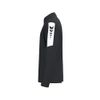 Afbeelding van ERIMA INTRO Training jacket Kinderen | zwart | 1032645