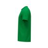 Afbeelding van ERIMA TS T-Shirt Kinderen | smaragd | 2082653