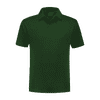 Afbeelding van Indushirt PO 200 (OCS) Polo-shirt groen