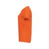 Afbeelding van ERIMA INTRO Shirt function Dames | oranje | 2082684