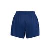 Afbeelding van ERIMA CELEBRATE 125 Shorts Dames | new navy | 1152619
