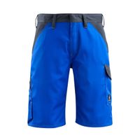 Mascot Sunbury | 15749-330 | 011010-korenblauw/donkermarine