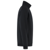 Afbeelding van Sweatvest Redefined | zwart | 306105-09 | TRICORP WORKWEAR