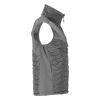 Afbeelding van Mascot Customized Thermobodywarmer | 22365-318 | 89-steengrijs