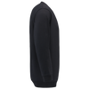 Afbeelding van Sweater 280 Gram | marine | 301008-01 | TRICORP WORKWEAR