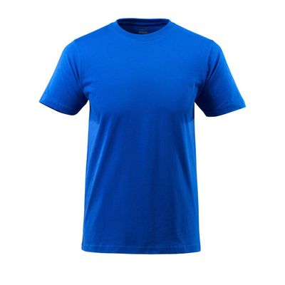 Mascot Calais | 51579-965 | 011-korenblauw Mascot Calais | 51579-965 | 011-korenblauw