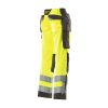 Afbeelding van Mascot Wigan | 15531-860 | 01718-hi-vis geel/donkerantraciet