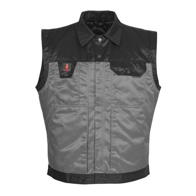 Mascot Trento | 989-620 | 08889-antraciet/zwart Mascot Trento | 989-620 | 08889-antraciet/zwart