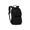 Afbeelding van ERIMA TRAVEL LINE rugzak Unisex | zwart | 7232501