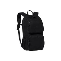ERIMA TRAVEL LINE rugzak Unisex | zwart | 7232501