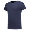 Afbeelding van T-shirt Fitted Rewear | donkermarine | 101701-010 | TRICORP WORKWEAR