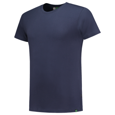 T-shirt Fitted Rewear | donkermarine | 101701-010 | TRICORP WORKWEAR