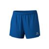 Afbeelding van ERIMA TEAM shorts Dames | new royal | 2322405