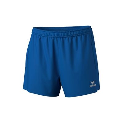 Foto van ERIMA TEAM shorts Dames | new royal | 2322405