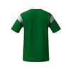 Afbeelding van ERIMA CELEBRATE 125 T-Shirt function Kinderen | smaragd/green gecko | 1082503