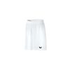 Afbeelding van CELTA short Kinderen | wit | 315772