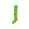 Afbeelding van Voetbalkous met logo Kinderen | green gecko | 318700