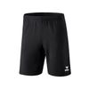 Afbeelding van Trainingsshort | zwart | 3151805