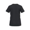Afbeelding van ERIMA INTRO Shirt function Dames | zwart | 2082676