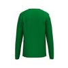 Afbeelding van ERIMA INTRO Sweatshirt Unisex | smaragd | 1072604