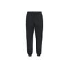 Afbeelding van ERIMA TS Sweatpants Kinderen | zwart | 2102505