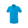 Afbeelding van ERIMA Functionele polo Kinderen | curaçao | 2112306