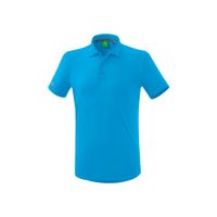 ERIMA Functionele polo Kinderen | curaçao | 2112306