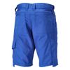 Foto van Mascot Accelerate Shorts, lichtgewicht | 22049-230 | 91-helderblauw