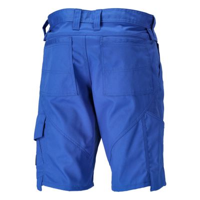 Foto van Mascot Accelerate Shorts, lichtgewicht | 22049-230 | 91-helderblauw