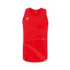 Afbeelding van ERIMA RACING singlet Unisex | rood | 8282301