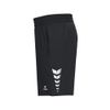 Afbeelding van ERIMA CELEBRATE 125 Shorts Unisex | zwart | 1152614