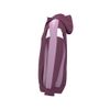 Afbeelding van ERIMA CELEBRATE 125 Training Jacket with hood Kinderen | burgundy/lavender | 1032630