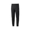 Afbeelding van ERIMA Miami presentatiebroek 3.0 Unisex | zwart | 1102401