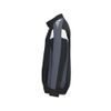 Afbeelding van ERIMA CELEBRATE 125 Training Jacket | zwart/slate grey | 1032594