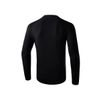 Afbeelding van Liga Shirt met lange mouwen | zwart | 3141821