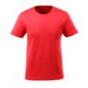 Afbeelding van Mascot Vence | 51585-967 | 0202-signaalrood