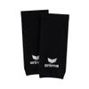 Afbeelding van ERIMA Tube Socks 3.0 Unisex | zwart | 7212405