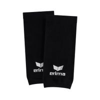 ERIMA Tube Socks 3.0 Unisex | zwart | 7212405