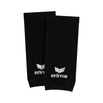 Foto van ERIMA Tube Socks 3.0 Unisex | zwart | 7212405