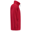 Afbeelding van Sweatvest Fleece | rood | 301002-02 | TRICORP WORKWEAR