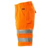 Afbeelding van Mascot Pisa | 10049-860 | 014-hi-vis oranje