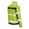 Afbeelding van Mascot Cameta | 7109-470 | 0171-hi-vis geel/marine