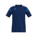 ERIMA CELEBRATE 125 T-Shirt function Unisex | new navy/wit | 1082507