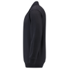 Afbeelding van Polosweater Boord | marine | 301005-01 | TRICORP WORKWEAR